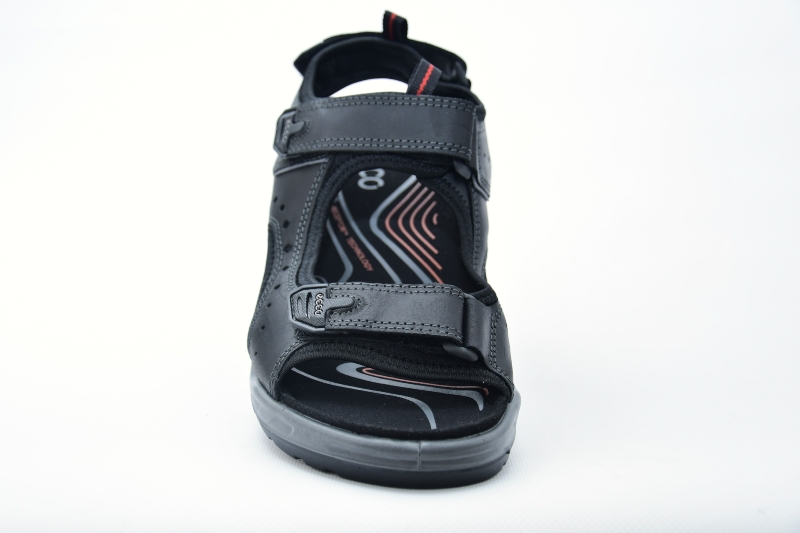 Ecco Offroad M