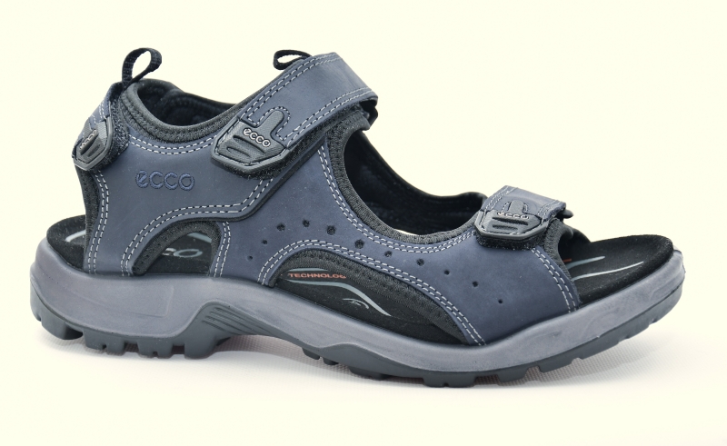 Ecco Offroad M
