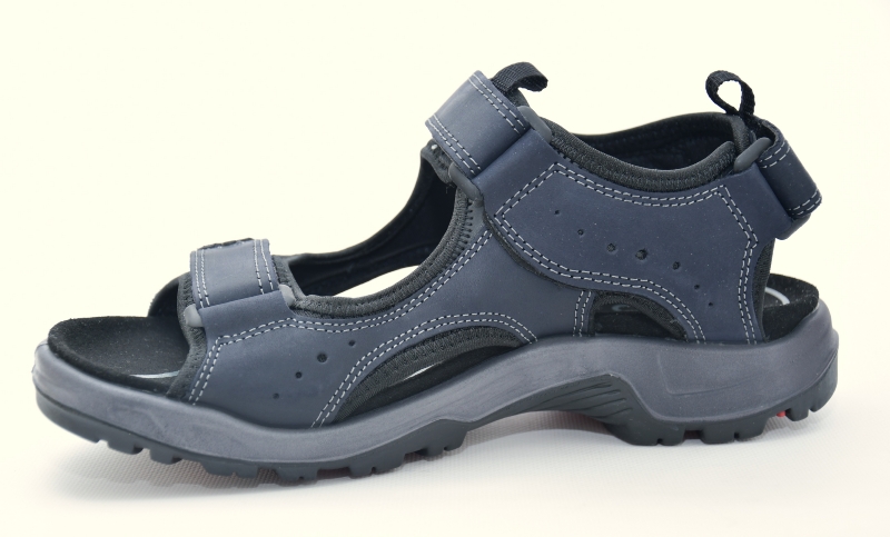Ecco Offroad M