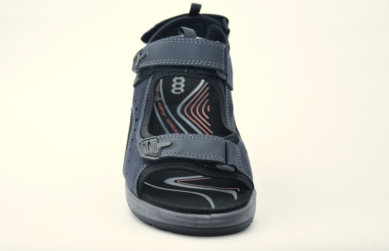 Ecco Offroad M