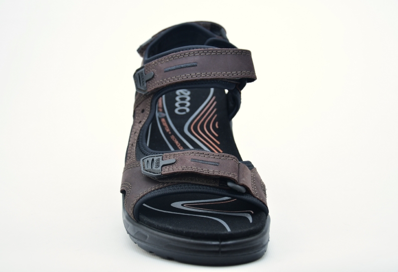 Ecco Offroad Men