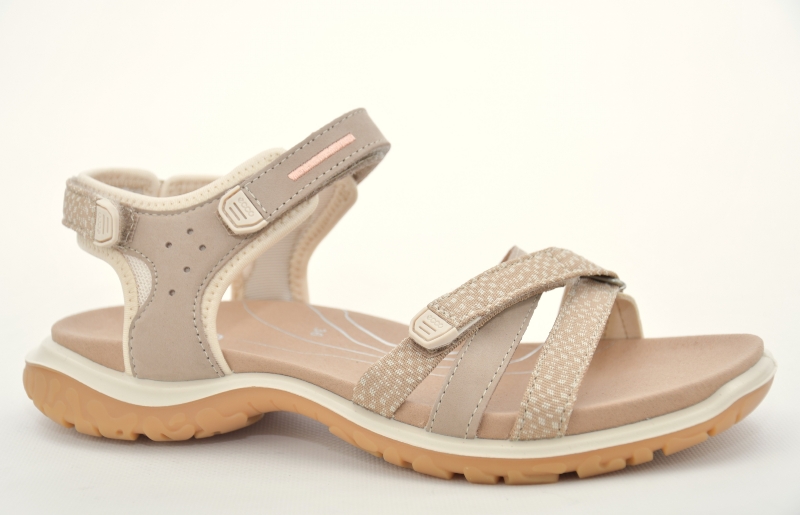 Ecco Offroad Roam W