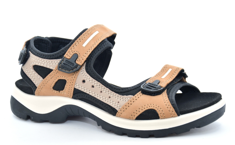 Ecco Offroad W