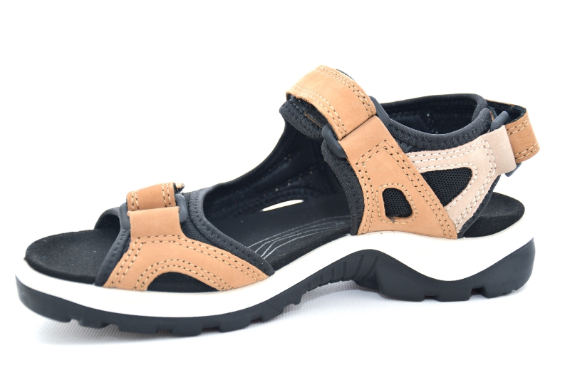 Ecco Offroad W