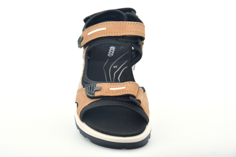 Ecco Offroad W