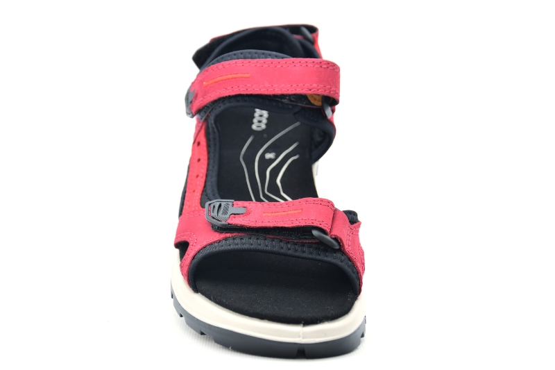 Ecco Offroad Woman