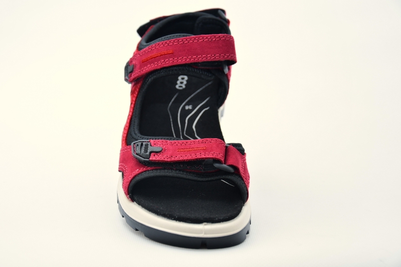 Ecco Offroad Yucatan W
