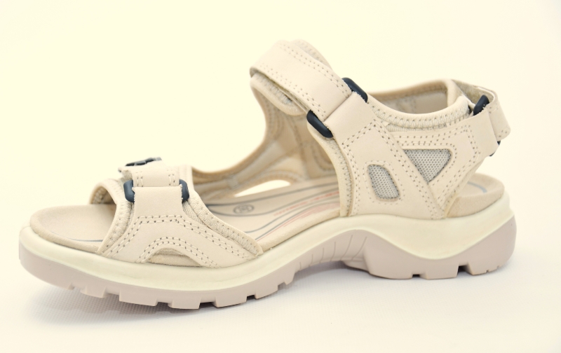 Ecco Offroad Yucatan W