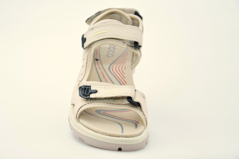 Ecco Offroad Yucatan W