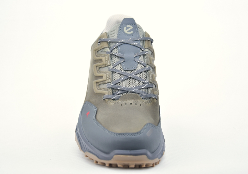 Ecco Receptor XP M