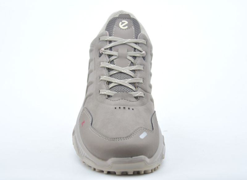 Ecco Receptor XP Women