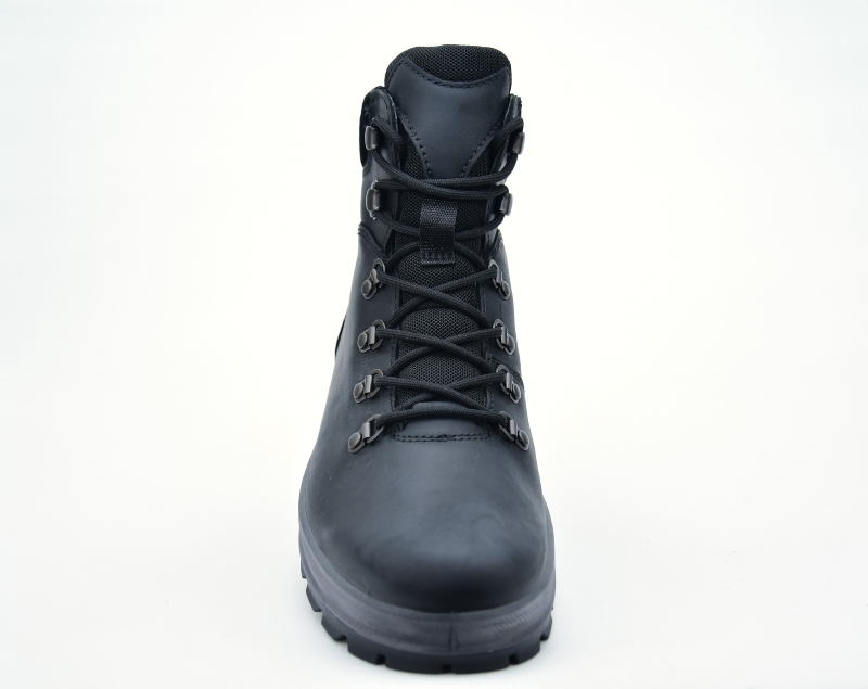 Ecco Rugged Track WP