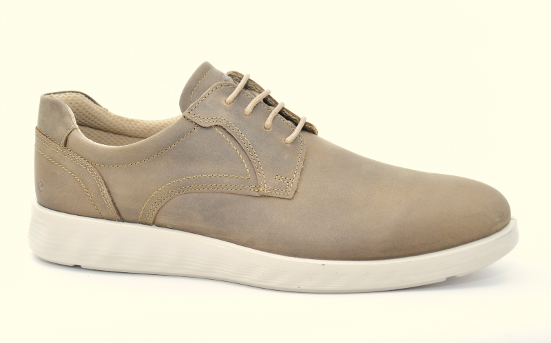 Ecco S Lite Hybrid M