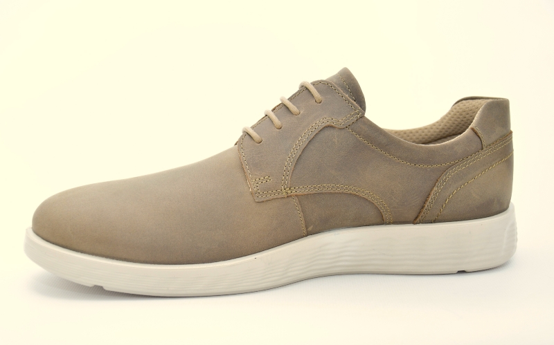 Ecco S Lite Hybrid M