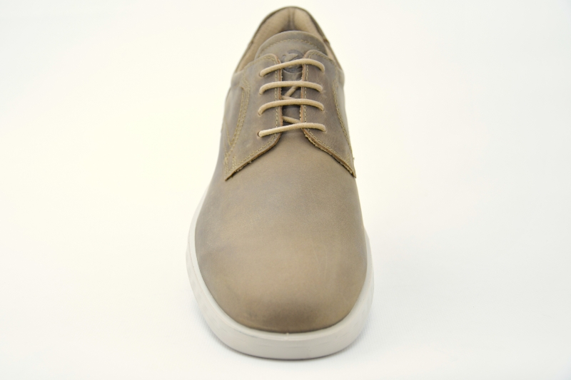 Ecco S Lite Hybrid M