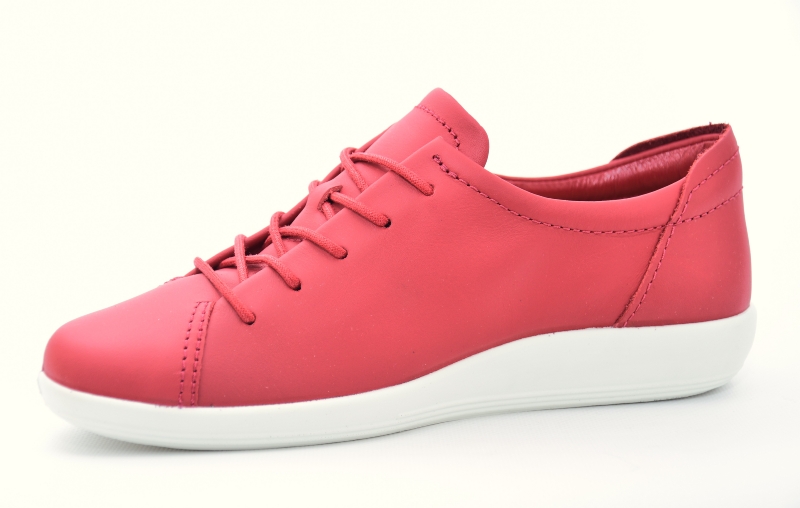 Ecco Soft 2.0 W Anniversary