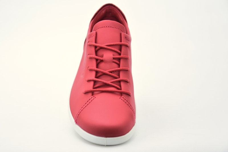 Ecco Soft 2.0 W Anniversary