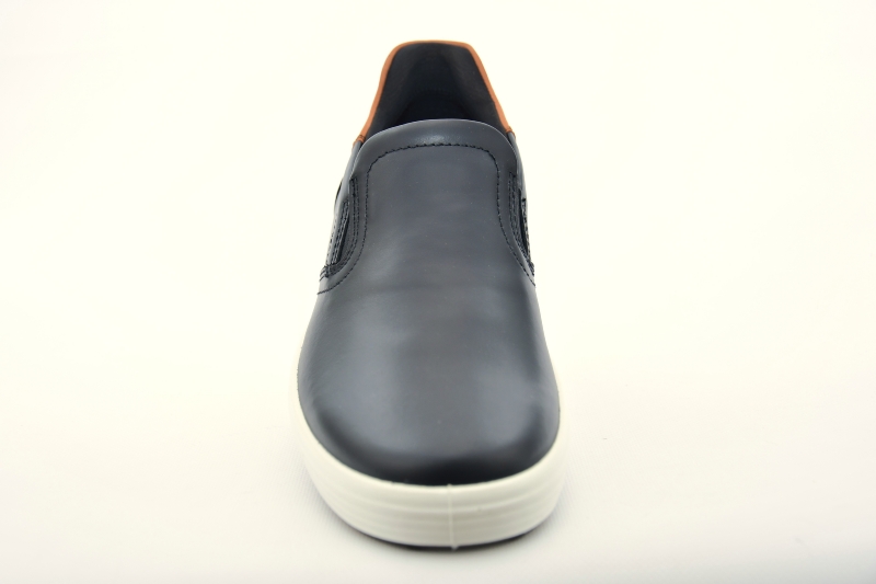 Ecco Soft 7 Easy slip