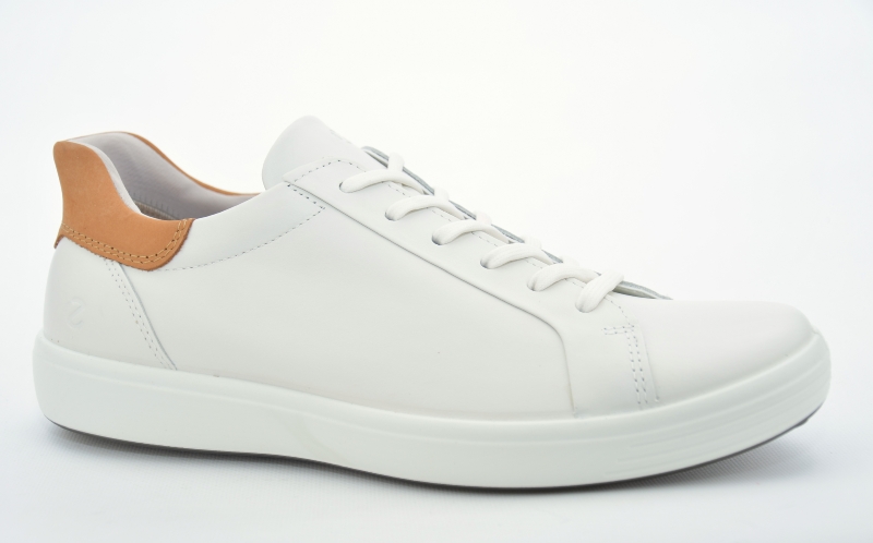 Ecco Soft 7 Easy slip on