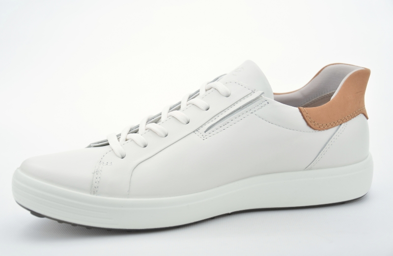 Ecco Soft 7 Easy slip on