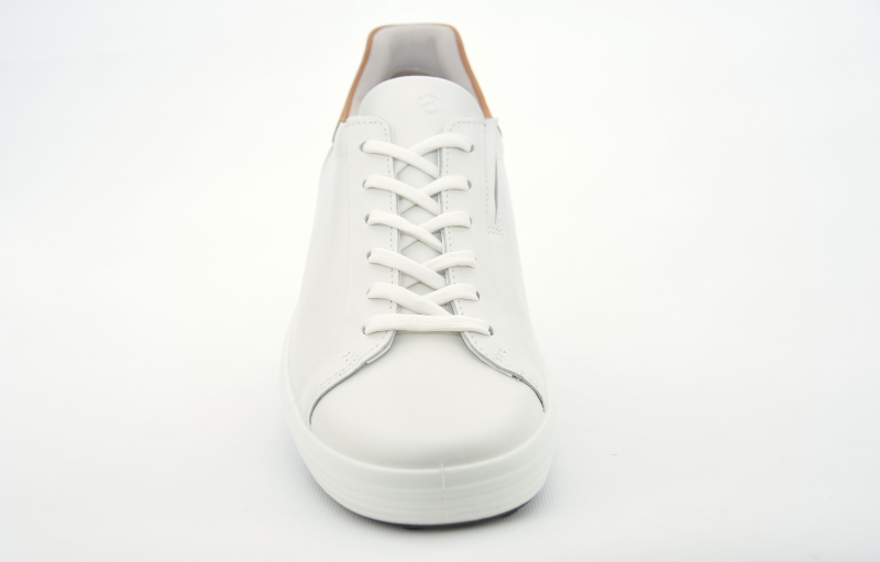 Ecco Soft 7 Easy slip on