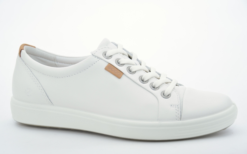 Ecco Soft 7 Woman