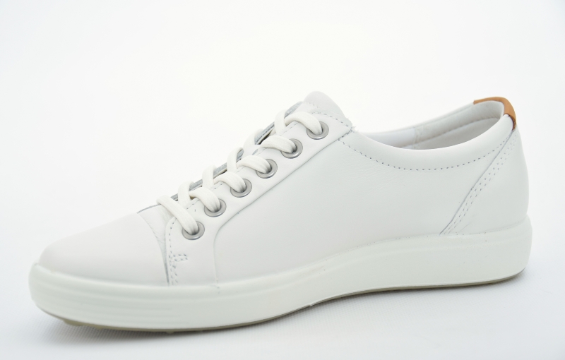 Ecco Soft 7 Woman