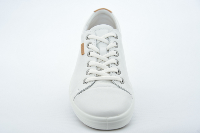 Ecco Soft 7 Woman