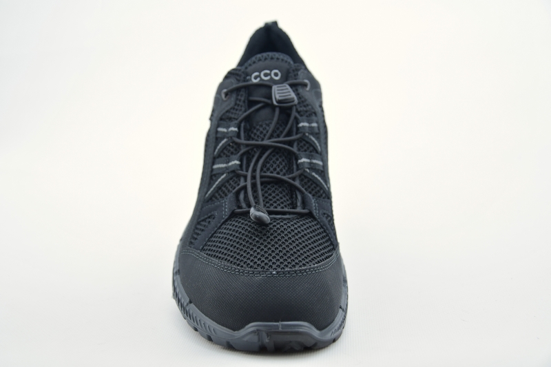Ecco Terracruise II M