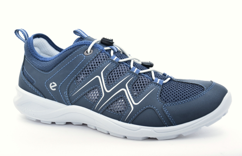 Ecco Terracruise LT M