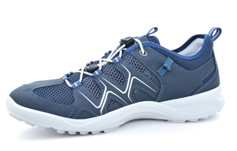 Ecco Terracruise LT M