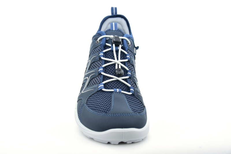 Ecco Terracruise LT M