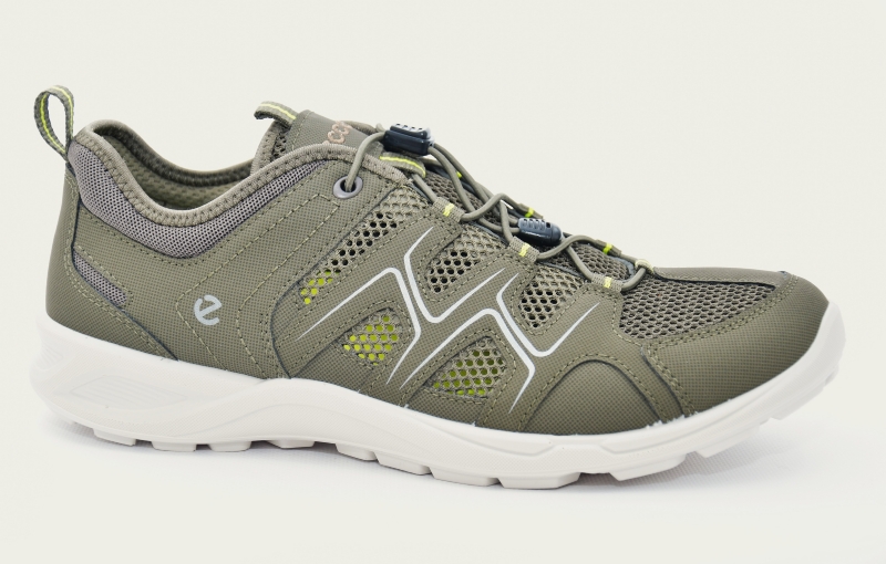 Ecco Terracruise LT M