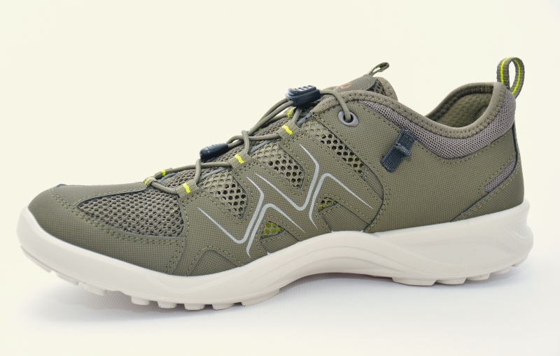 Ecco Terracruise LT M
