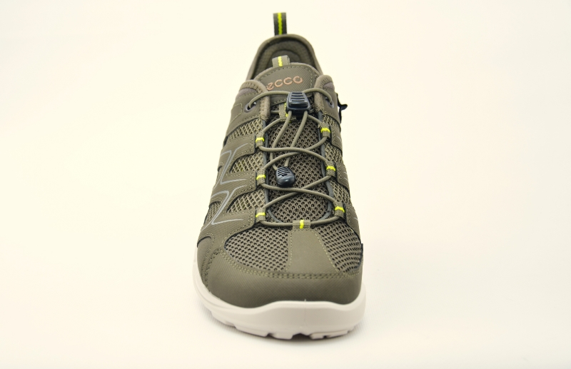 Ecco Terracruise LT M