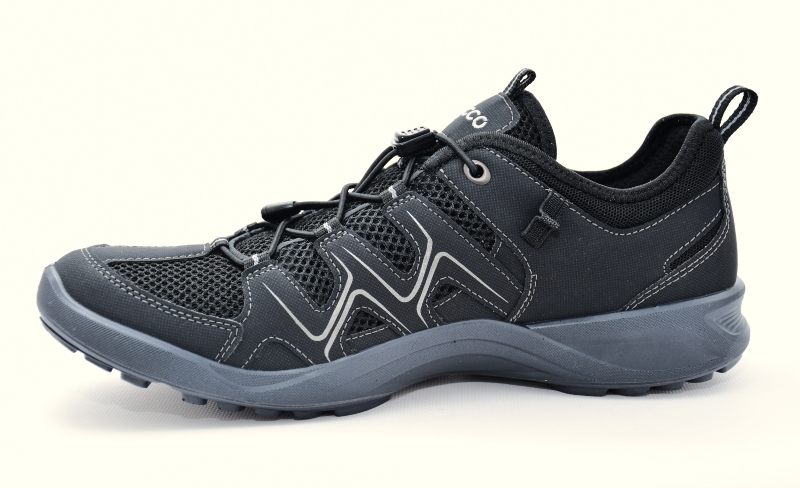 Ecco Terracruise LT M