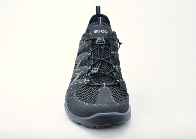 Ecco Terracruise LT M