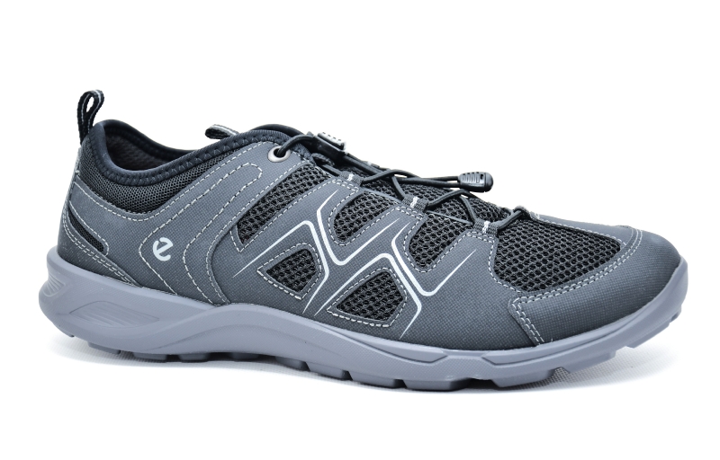 Ecco Terracruise LT M