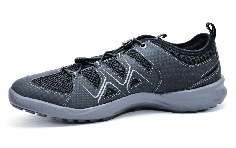 Ecco Terracruise LT M