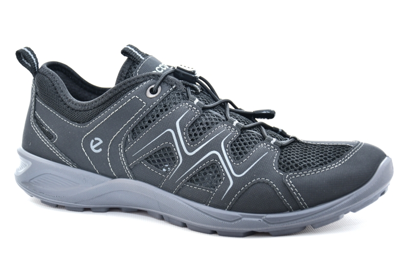 Ecco Terracruise LT W