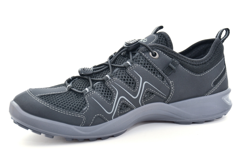 Ecco Terracruise LT W