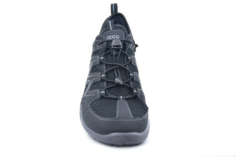 Ecco Terracruise LT W