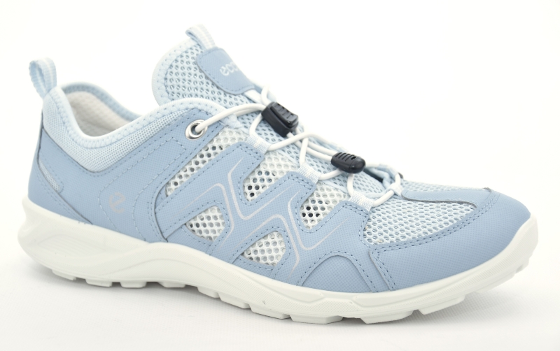 Ecco Terracruise LT W
