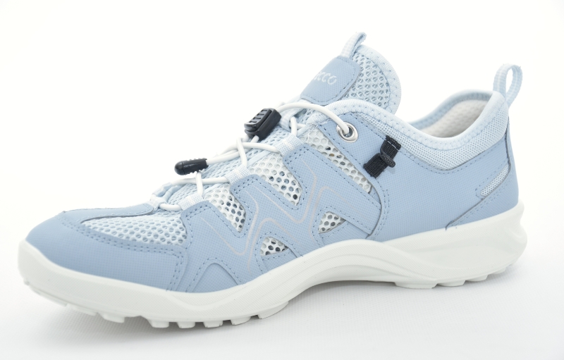 Ecco Terracruise LT W