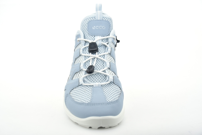 Ecco Terracruise LT W