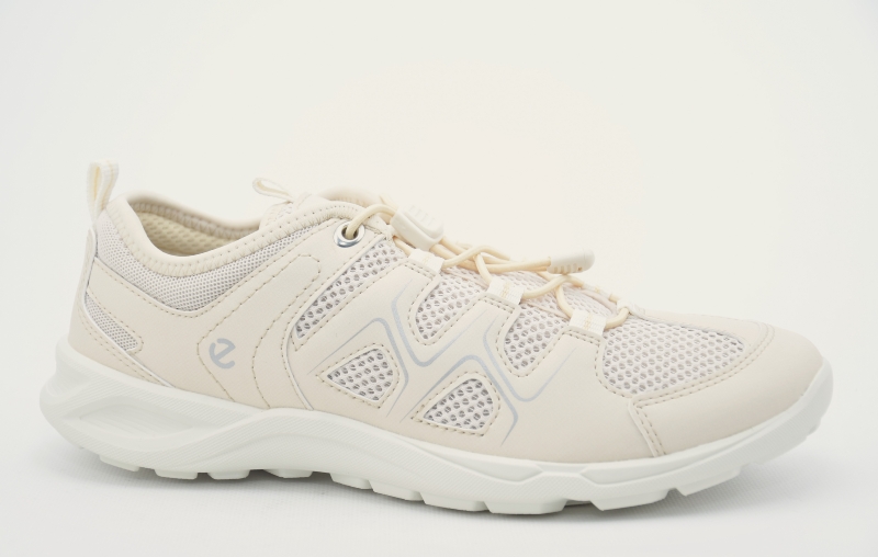 Ecco Terracruise LT W