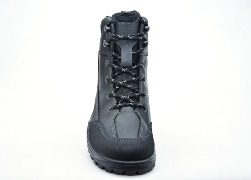 Ecco Xpedition III W