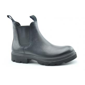 Ecco 214704-01001