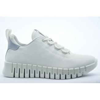 Ecco 218203-60718