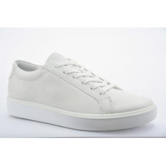 Ecco 219203-01007